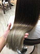 ケーアールツーエス 鳳店(KR2S)&nbsp;☆グラデーション☆ 【KR2S 鳳】 072-260-3626