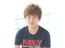 ヘアーサロン ファイブシー(HAIR SALON 5C)
