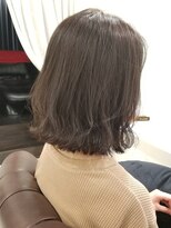 インビテーション(invitation) やわらかくナチュラルなモノクローム♪