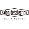 サロンドセレクション(salon de selection)のお店ロゴ