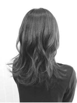 ソース 枚方(SOURCE) 【SOURCE】ディープグレイ