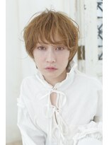 モードケイズ JR茨木improve店(MODE K's)&nbsp;【MODE K's】