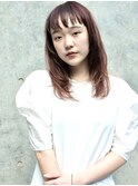 エアリーミディ