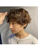 お客様SNAP