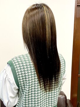 38 ミヤ(MIYA) グローバルミルボン×マイフォース★当店オリジナル配合による艶