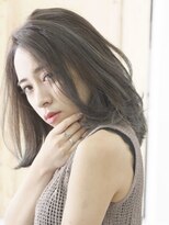 ココラー(COCOlar)&nbsp;大人綺麗