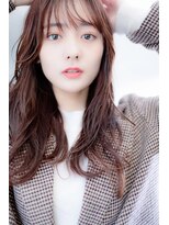 フィッジ(PHIDGE)&nbsp;★モテフェミニン★