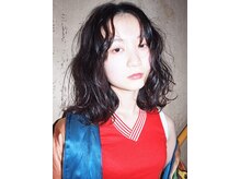 フィルム(film)