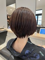 フラミューム 町田(flammeum)&nbsp;暖色カラー【町田】【成瀬】【玉川学園前】