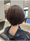 暖色カラー【町田】【成瀬】【玉川学園前】