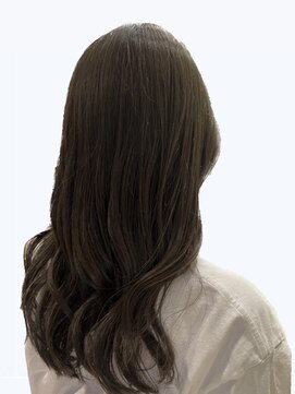 トリッカ 代官山(tricca) 【tricca代官山】オリーブベージュ/マットカラー