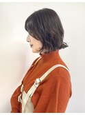 韓国/パーソナルカラー/所沢/美容院/美容室/髪質改善