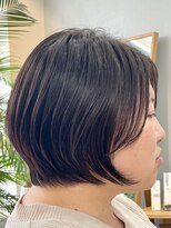 サイイン(saiin)&nbsp;#ショート