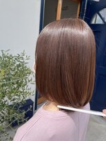 サンコ(sanco.)&nbsp;#sanco.#サンコ