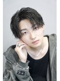 ルーズツイスト