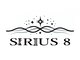 シリウスエイト(SIRIUS 8)の写真