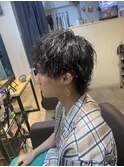 ツイストスパイラル