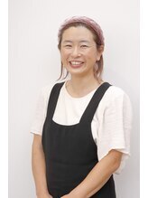 ホーム 中目黒(HOME) Maiko