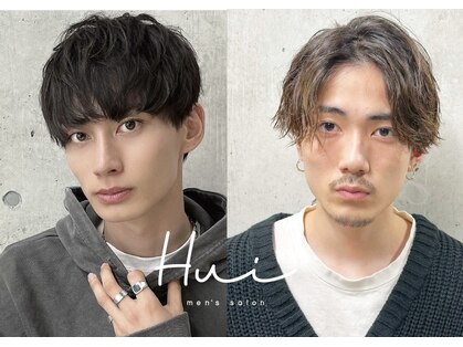 フイ 新宿3丁目(Hui)の写真