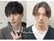 フイ 新宿3丁目(Hui)の写真