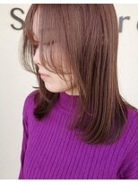 スーリール 箱崎店(Sourire)&nbsp;スプリング！！