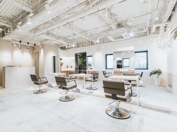 FILMS 新宿【フィルムス　シンジュク】