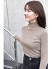 【平日のみ】カット＋カラー＋最高級トリーメント「小倉」期間限定クーポン