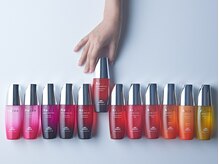 ルーム リシェール 南越谷店(Room RICHAIR)