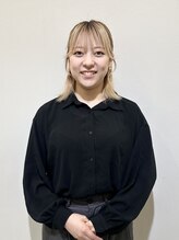 タヤ 尼崎店(TAYA)&nbsp;江口 来未