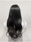 BLACK COLOR