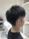 ロワゾ ヘア デザイン(L'OiSEAU HAIR DESIGN)の写真/【メンズ限定クーポン有！ファン急増中】一人一人の髪質や骨格を見極め、トレンドを取り入れたスタイルに！