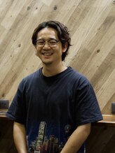 スカイ SKY&nbsp;松本 周