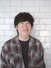 ロープ 日吉(lowp)&nbsp;深谷 幸弘