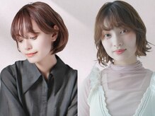 マルレ 布施店(MARLE)