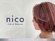 ニコ ヘアリラクゼーション(Nico hair relaxation)の写真