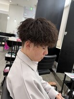 ネクスト 静岡店(NEXT) ツイストスパイラル
