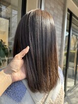 スリープ(Sleep)&nbsp;グレージュ