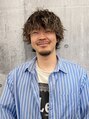 アムレヘアー(amule hair)&nbsp;JUN 