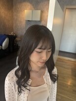 ノーヴァ バイ ボナ 前橋店(nova by bona)&nbsp;オリーブベージュ