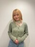 【メンズ指名NO.1】神谷限定似合わせメンズカット+パーマ¥14850→¥8800