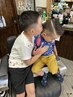 【まるごとお任せ!】フルパッチョコース(6時間)