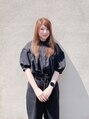 ヘアーラヴワン 太田 宝町店(hair Love One)&nbsp;小野寺 