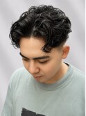 ☆ラルフカール☆