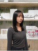 ミディアムレイヤー