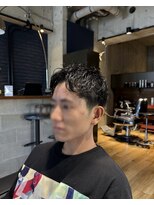 アラタナ 警固店(ARATANA)&nbsp;大人メンズショート