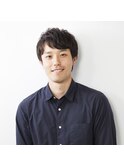 ◆ナチュラルテイスト◆ - ニュートラルショート -