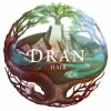 ドラン(DRAN)のお店ロゴ