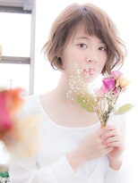 リリアン 表参道(relian)&nbsp;小顔カットはリリアン表参道