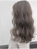 ★テディベアベージュ★