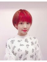 キャンディーシロップ(Candye Syrup)&nbsp;立夏